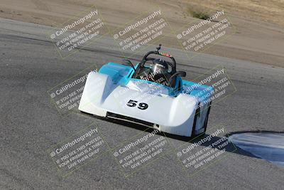 media/Nov-04-2023-CalClub SCCA (Sat) [[cb7353a443]]/Group 5/Cotton Corners (Race)/